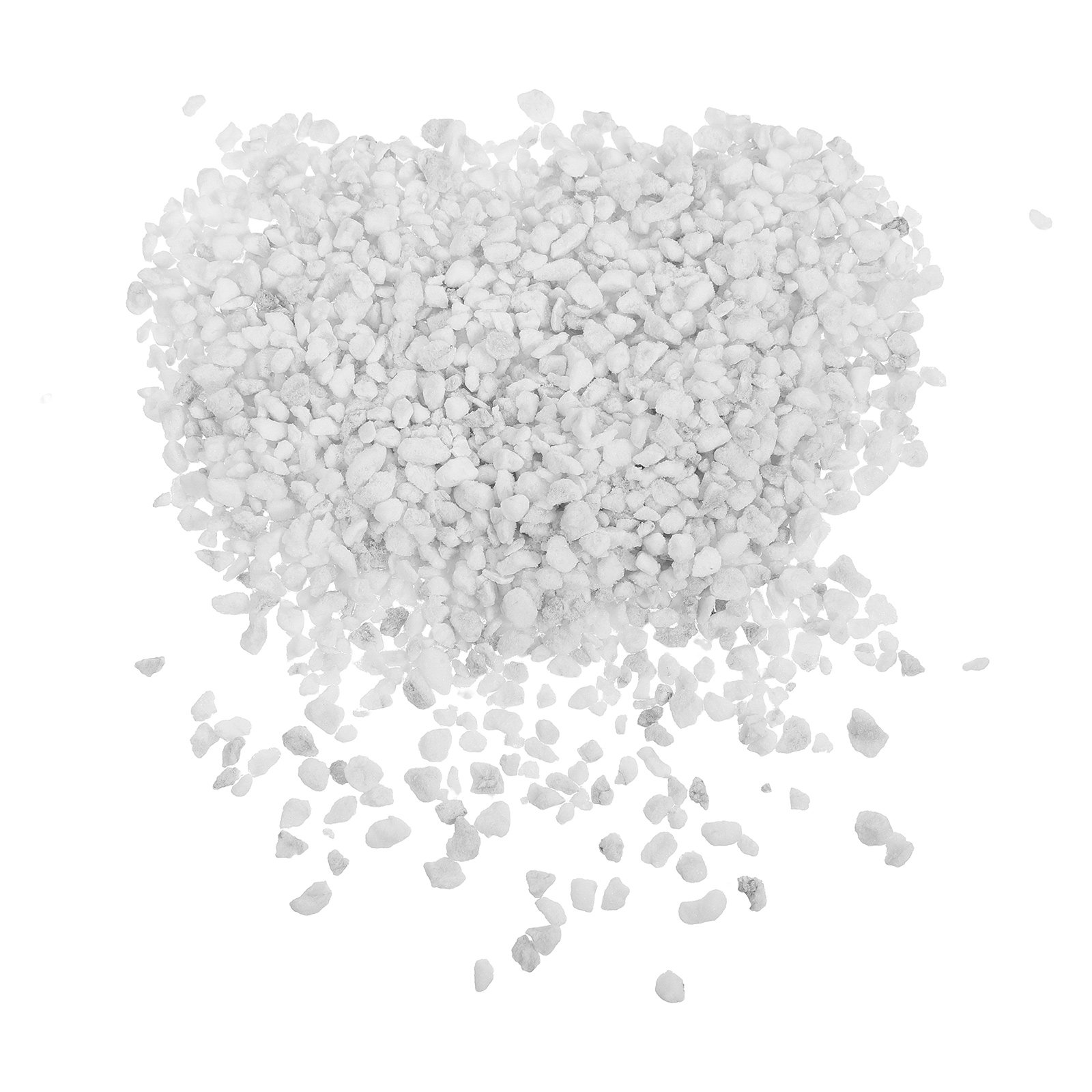 5 Quarts Horticultural Perlite - Horticulture Soil Perlite 评论和价格