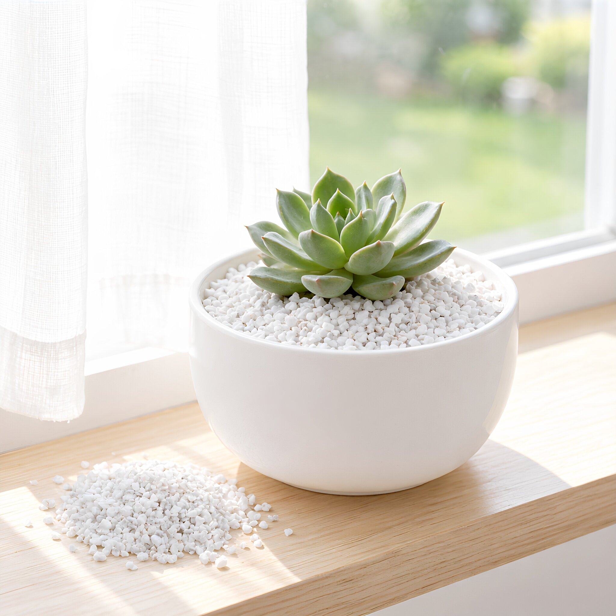 5 Quarts Horticultural Perlite - Horticulture Soil Perlite 评论和价格