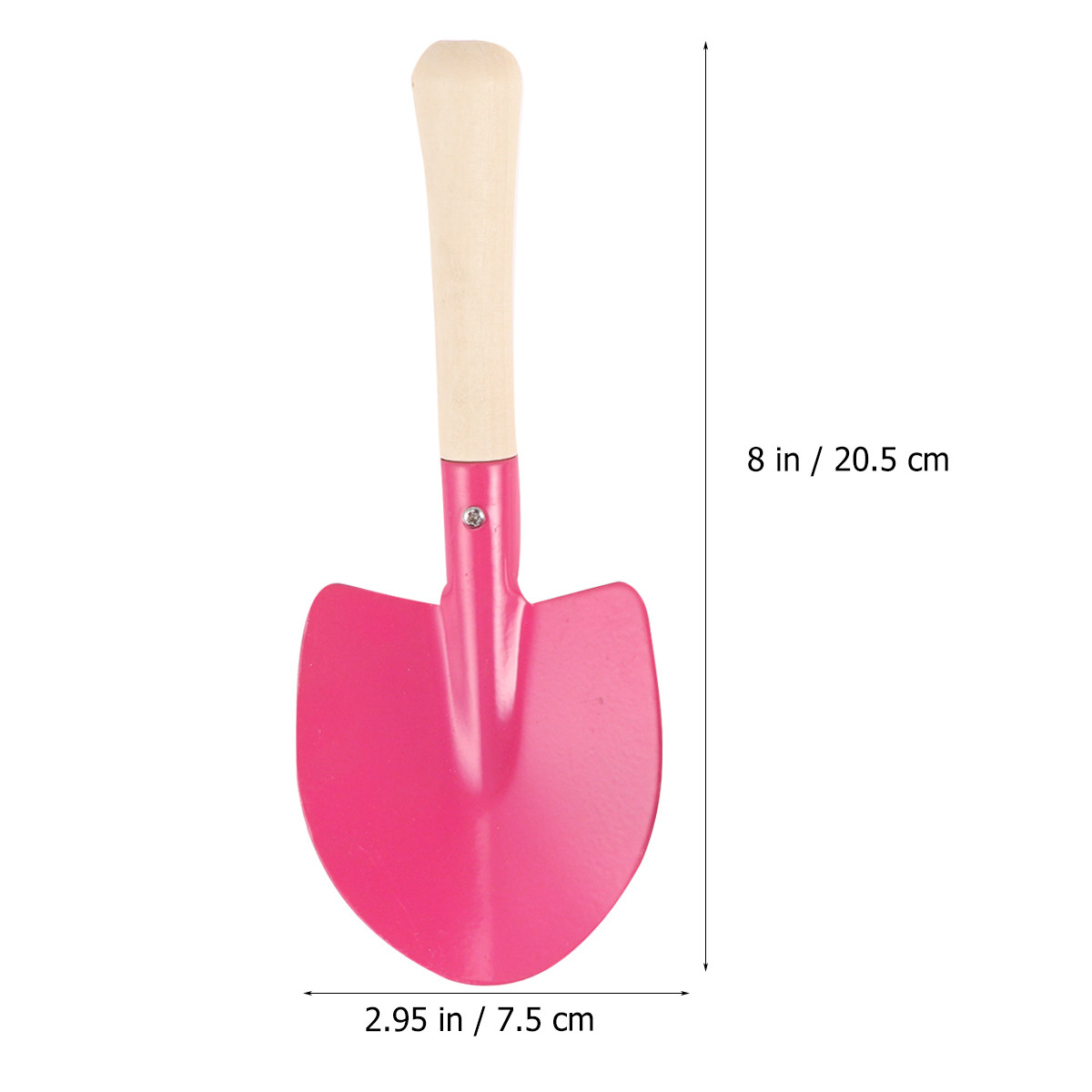 3Pcs Kid Friendly Gardening To - Bonsai Tool Set 评论和价格