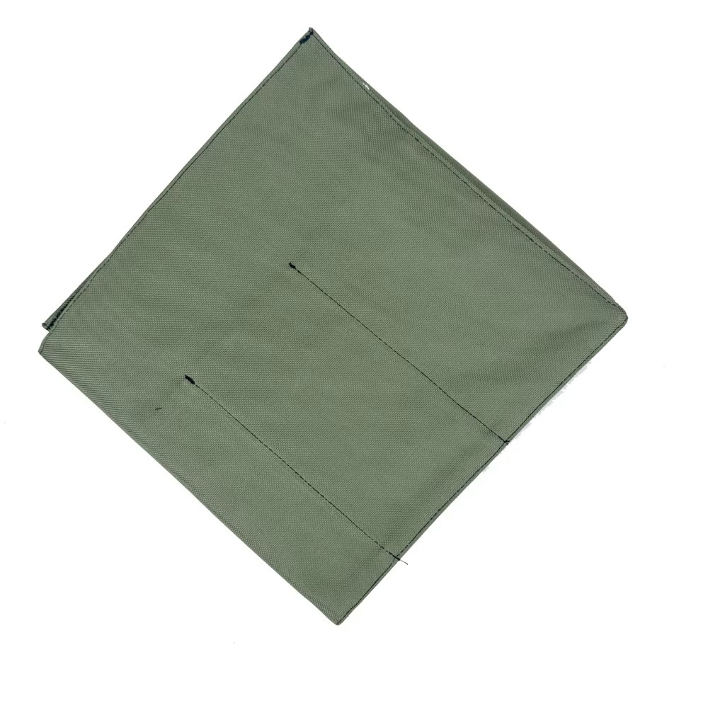 10 Holes Waterproof Japanese B - Bonsai Tool Set 评论和价格