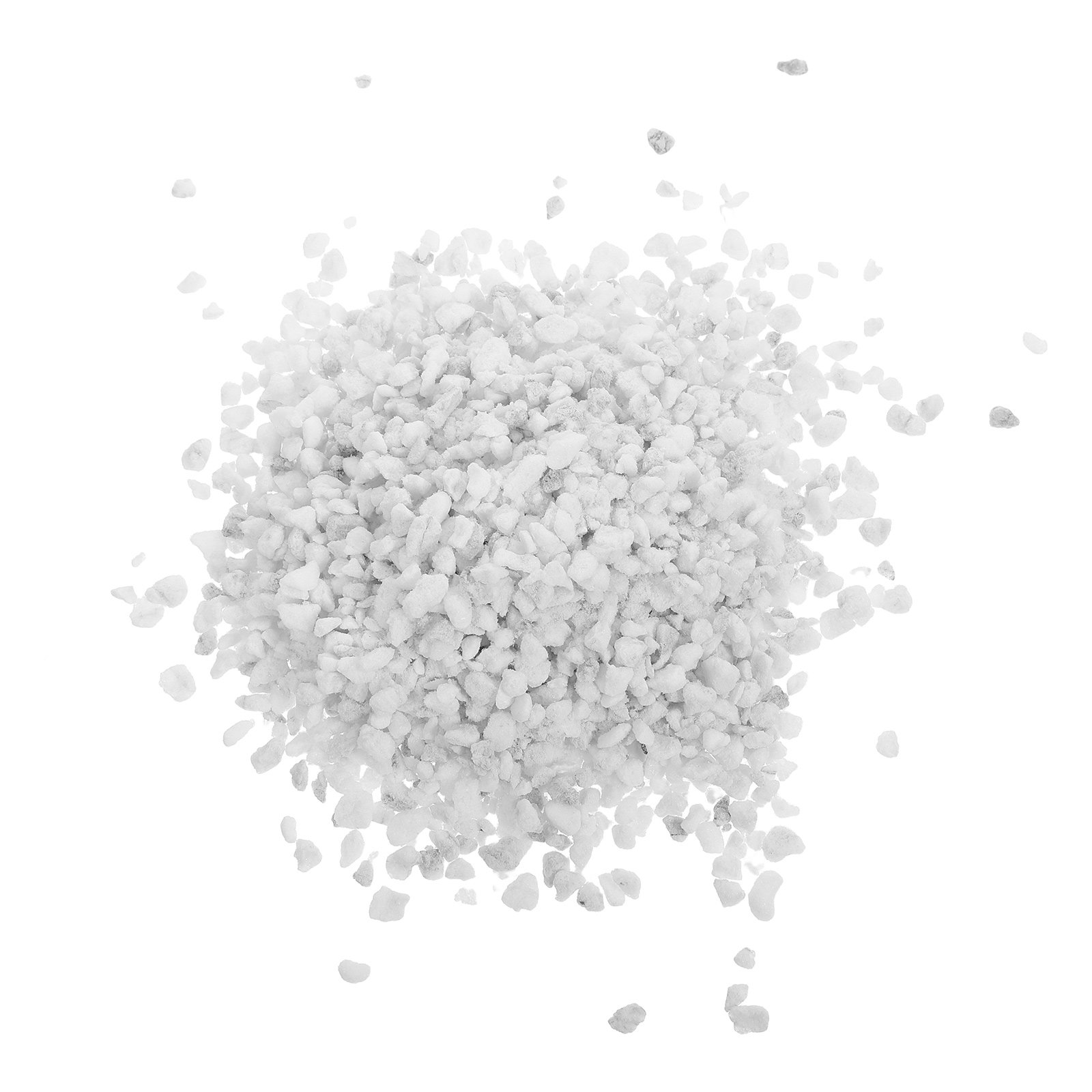 Horticultural Perlite Plant In - Horticulture Soil Perlite 评论和价格
