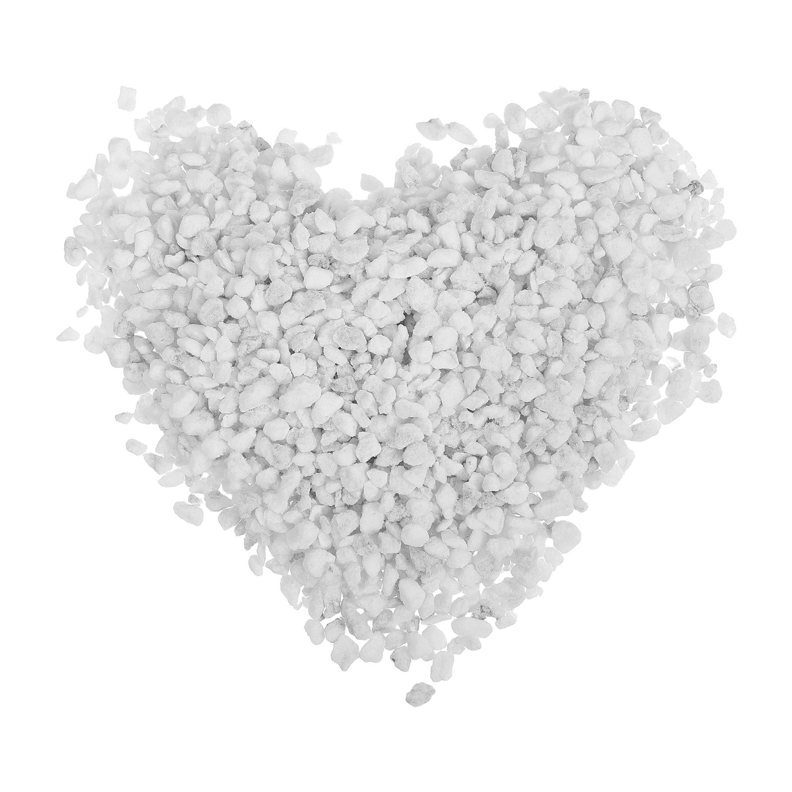 Horticultural Perlite Plant In - Horticulture Soil Perlite 评论和价格