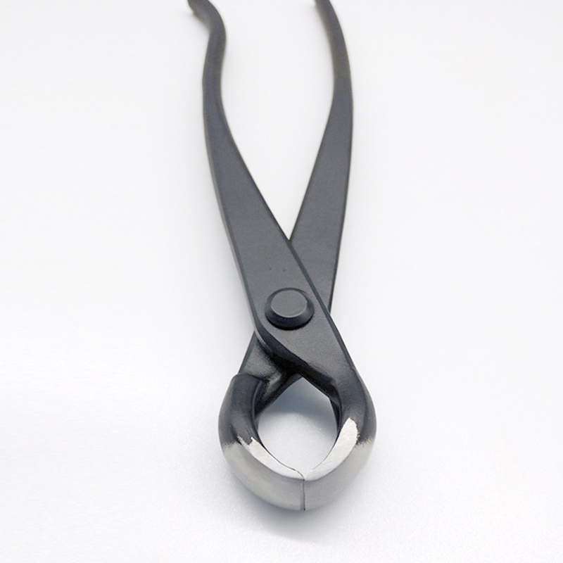 180/210/290mm Bonsai Knob Cutt - Bonsai Tool Set 评论和价格