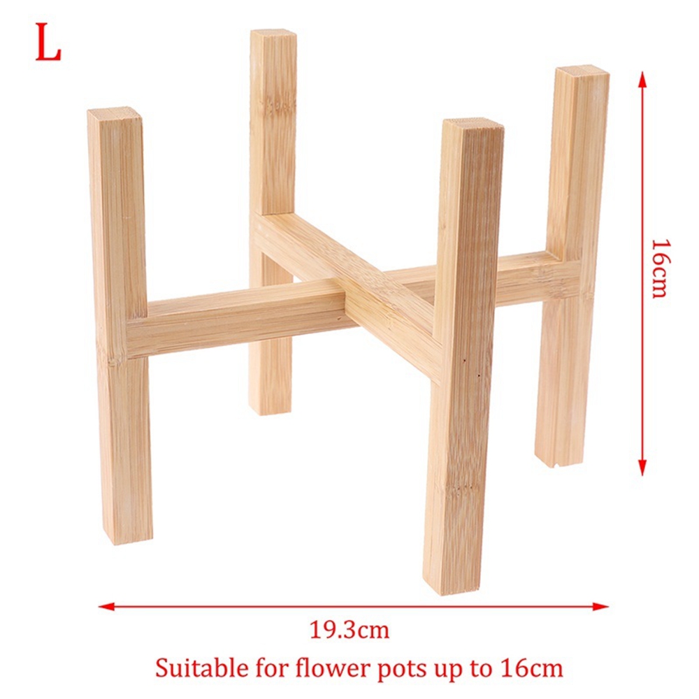 Strong Indoor Home Decor Displ - Bonsai Garden Display Stands 评论和价格