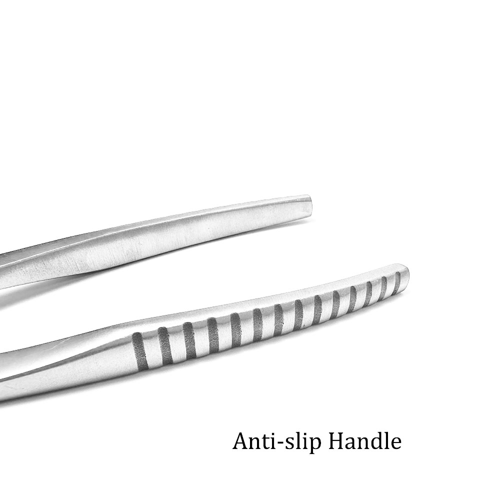2pcs 210mm Stainless Steel Bon - Bonsai Tool Set 评论和价格