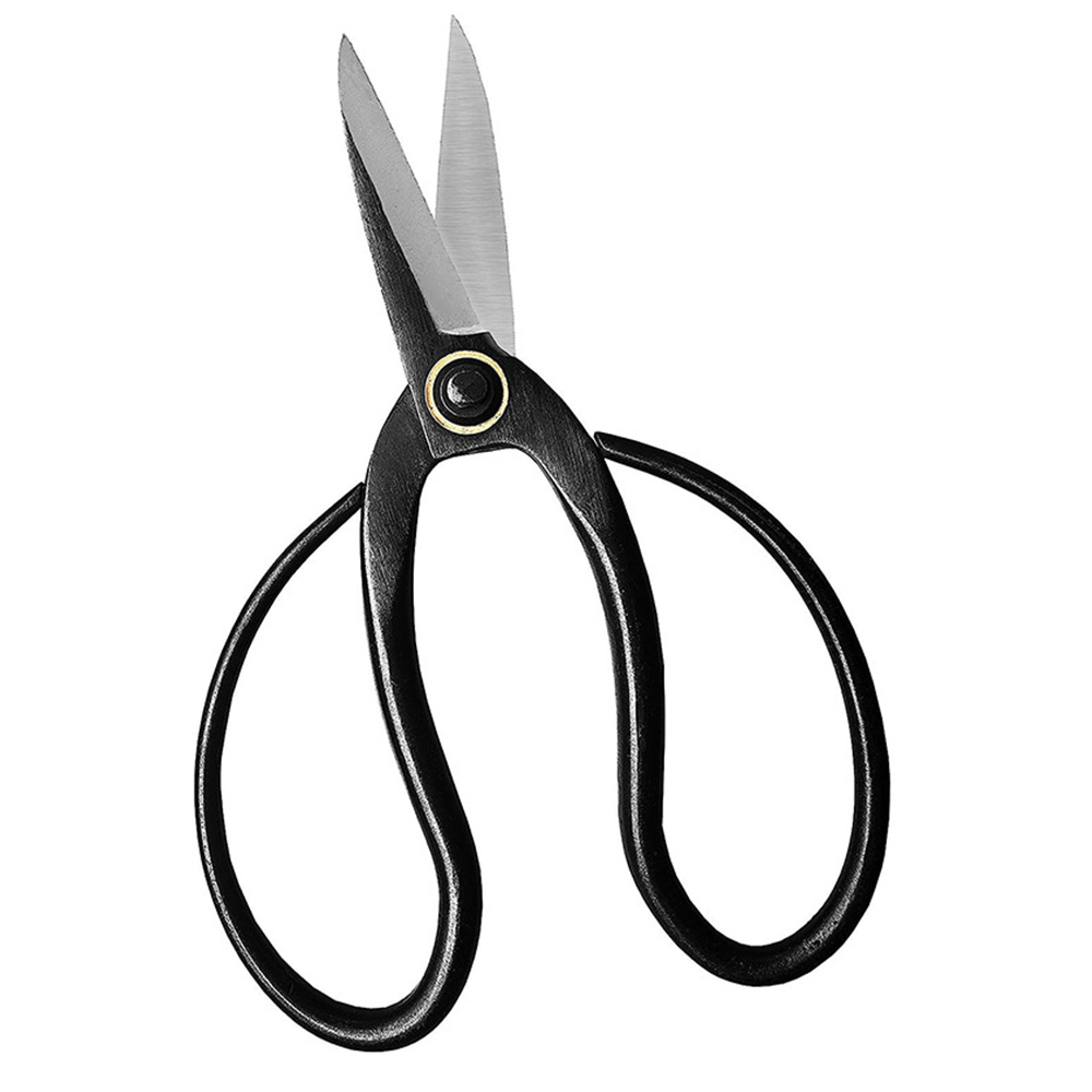 Professional Bonsai Scissors T - Bonsai Tool Set 评论和价格