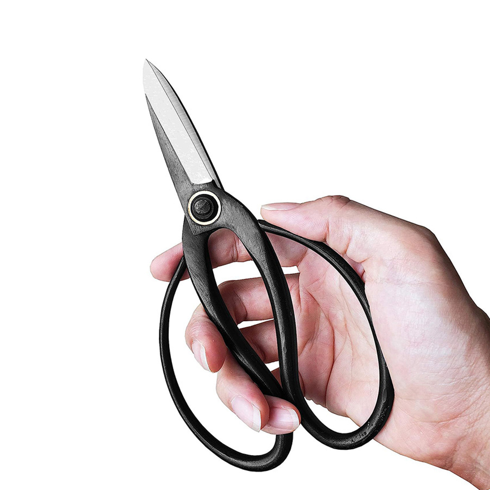 Professional Bonsai Scissors T - Bonsai Tool Set 评论和价格