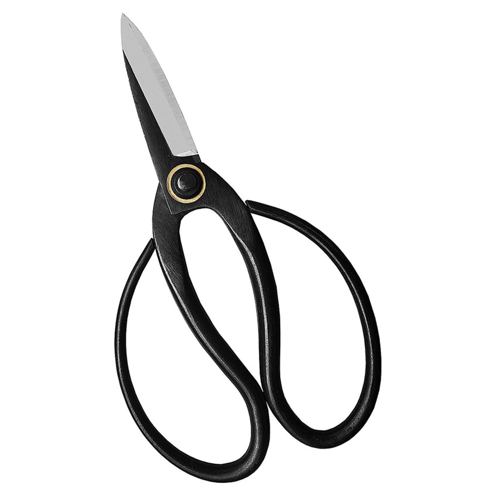 Professional Bonsai Scissors T - Bonsai Tool Set 评论和价格