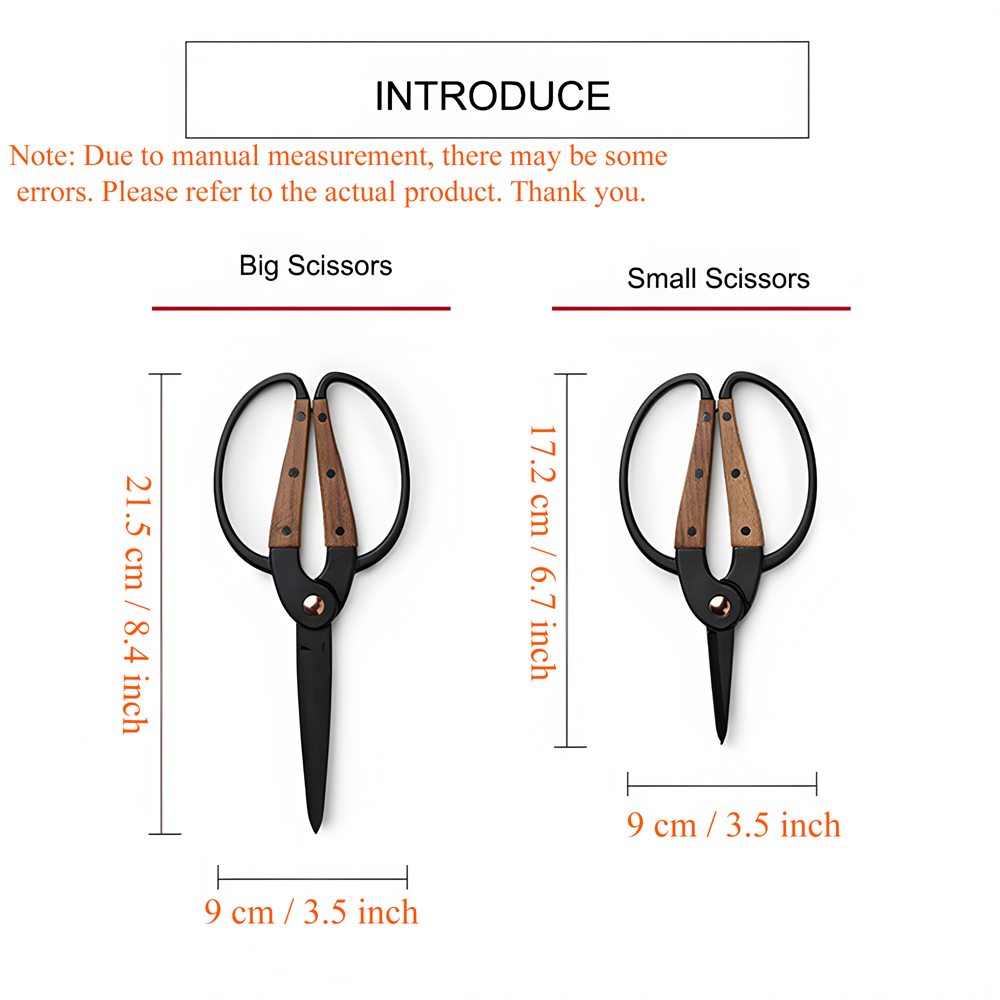 1PC，Professional Grade Root Pr - Bonsai Tool Set 评论和价格