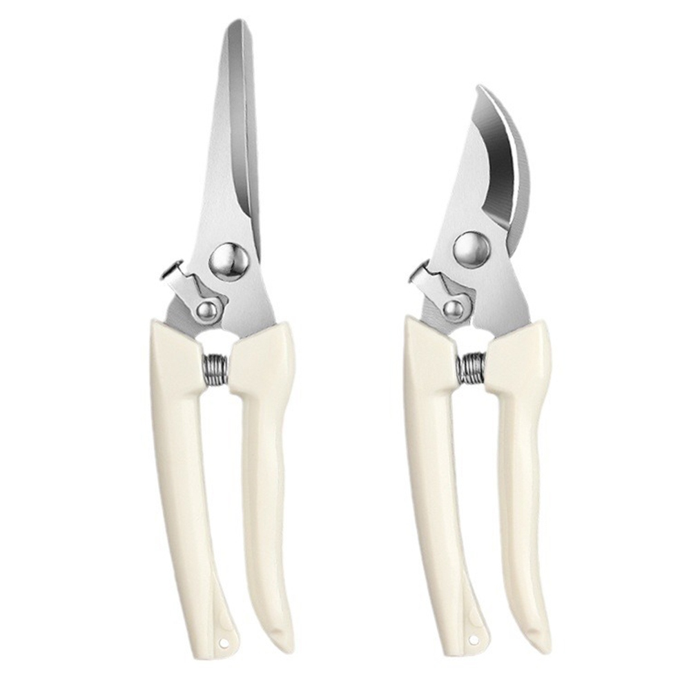 Pruner Shears Hand Tools Bonsa - Bonsai Tool Set 评论和价格