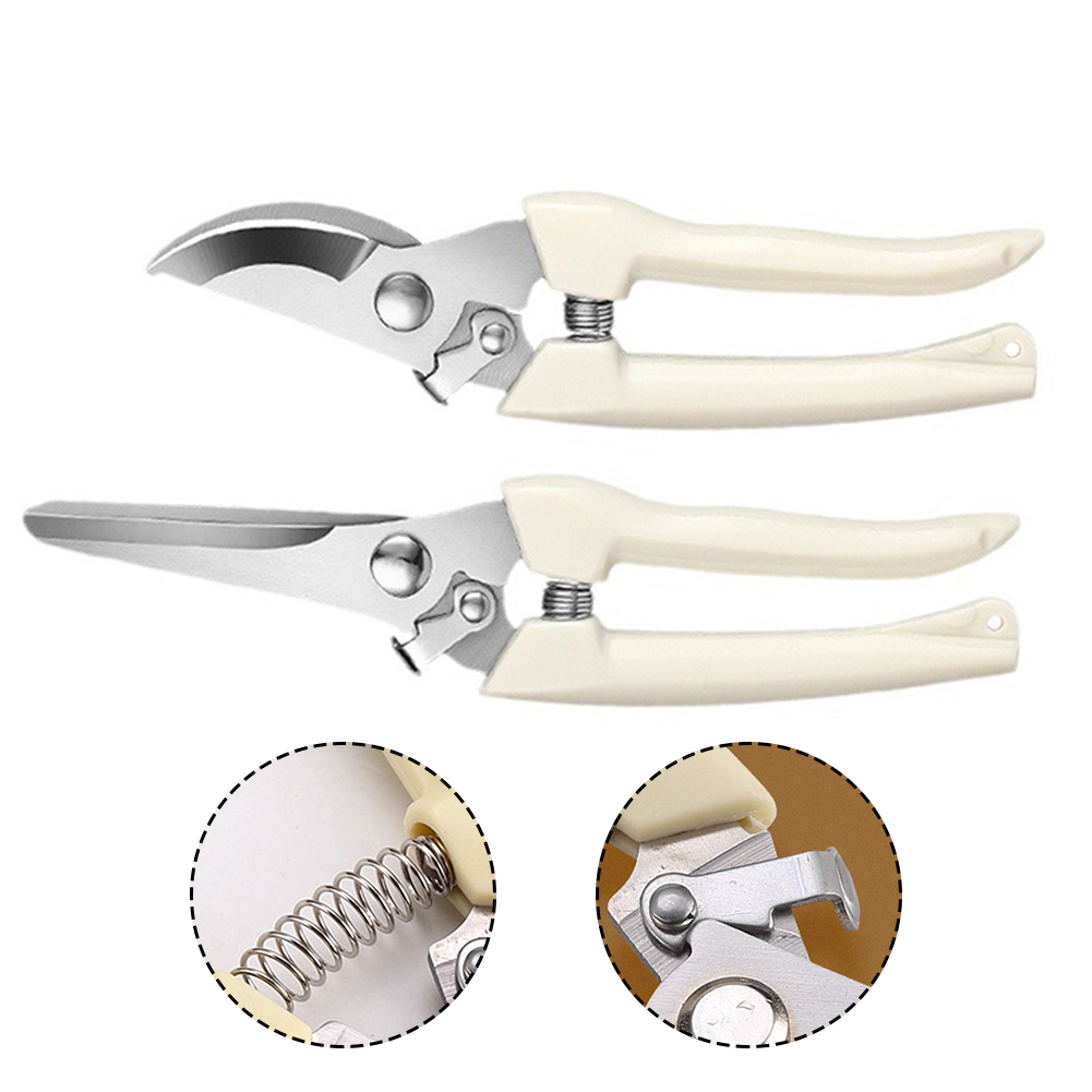 Pruner Shears Hand Tools Bonsa - Bonsai Tool Set 评论和价格
