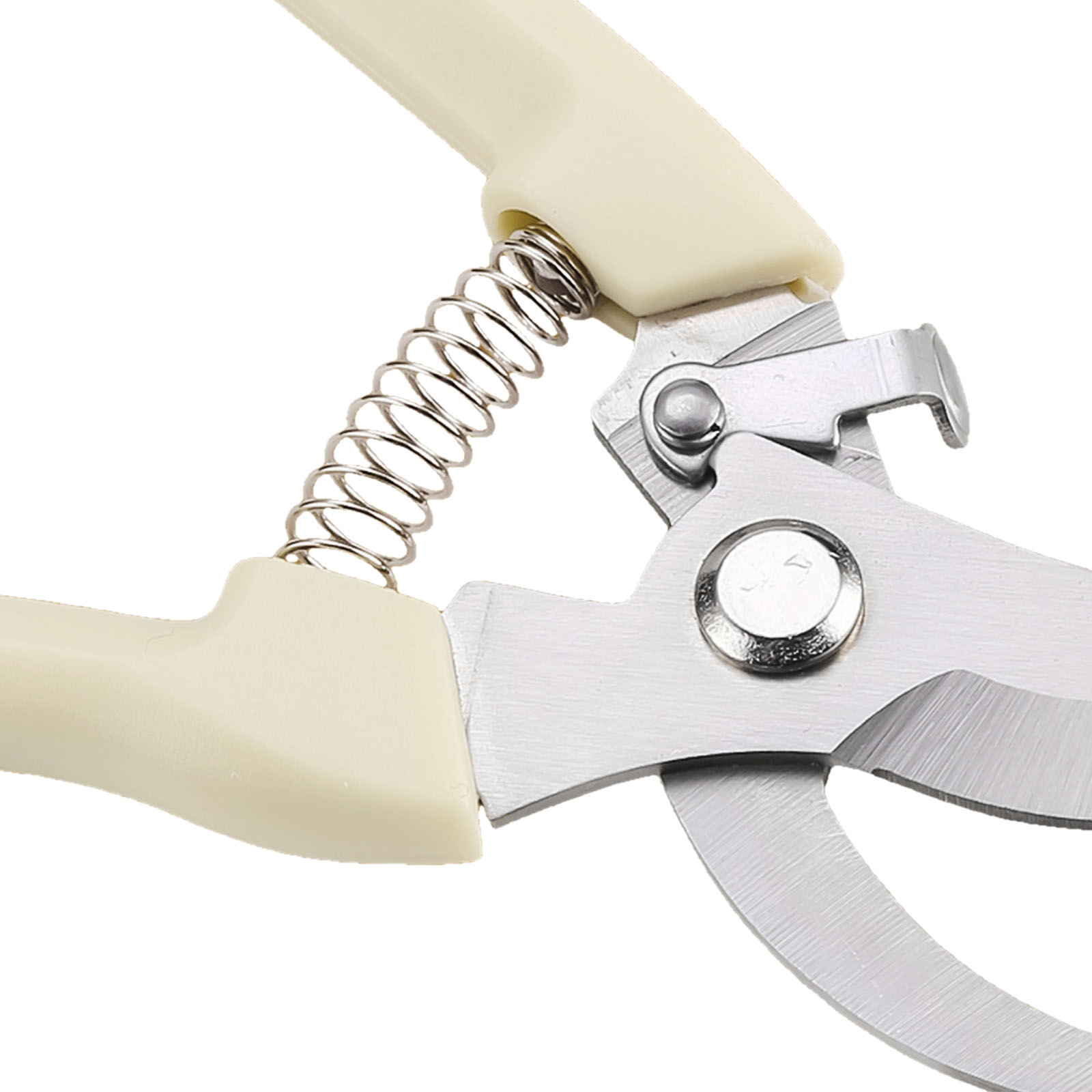 Pruner Shears Hand Tools Bonsa - Bonsai Tool Set 评论和价格