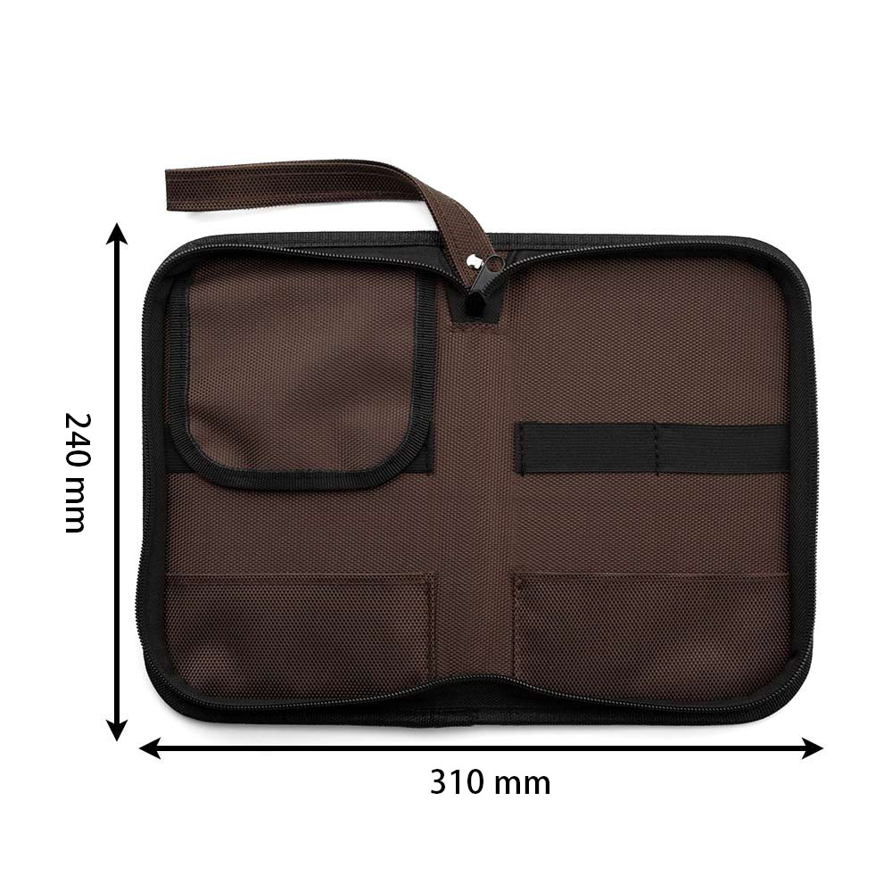 Bonsai Tools Tool Set Case Mad - Bonsai Tool Set 评论和价格